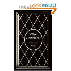 William Shakespeare: The Complete Works