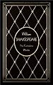 William Shakespeare: The Complete Works, Deluxe Edition