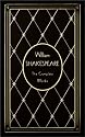 William Shakespeare: The Complete Works, Deluxe Edition