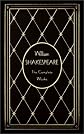 The Complete Works of William Shakespeare