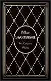 The Complete Works of William Shakespeare