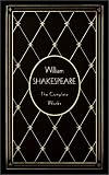 The Complete Works of William Shakespeare