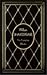William Shakespeare: The Complete Works, Deluxe Edition