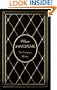 William Shakespeare: The Complete Works, Deluxe Edition