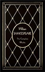The Complete Works of William Shakespeare