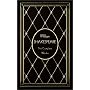 William Shakespeare: The Complete Works, Deluxe Ed&hellip by William Shakespeare