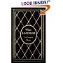 William Shakespeare: The Complete Works, Deluxe Edition