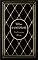 William Shakespeare: The Complete Works, Deluxe Edition