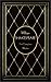 William Shakespeare: The Complete Works, Deluxe Edition