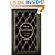 William Shakespeare: The Complete Works, Deluxe Edition