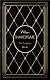The Complete Works of William Shakespeare