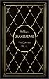 William Shakespeare: The Complete Works, Deluxe Edition