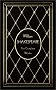 William Shakespeare: The Complete Works, Deluxe Edition William Shakespeare: The Complete Works, Deluxe Edition