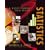 Statistics: A First Course
