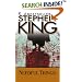 Needful Things: The Last Castle Rock Story
