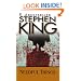 Needful Things: The Last Castle Rock Story
