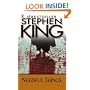 Needful Things: The Last Castle Rock Story