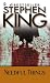 Needful Things