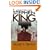 Needful Things: The Last Castle Rock Story