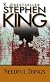 Needful Things: The Last Castle Rock Story