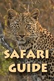 Safari Guide