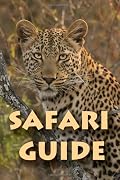 Safari Guide