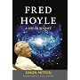 Fred Hoyle: A Life in Science