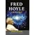 Fred Hoyle: A Life in Science