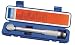 Draper 34570 Ratchet Torque Wrench 3/8 Square Drive
