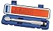 Draper 34570 Ratchet Torque Wrench 3/8" Square Drive