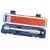 Draper 34570 Ratchet Torque Wrench 3/8" Square Drive