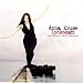 Amazon MP3: Sången Om Oceanen bei MP3-Downloads zum Namen: 518KXBoi89L._SL75_