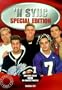 'N Sync Special Edition