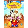 An American Tail: Fievel Goes West [DVD]