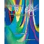 Ready for RICA: A Test Preparation Guide for California's Reading Instruction Competence Assessment (2nd Edition)