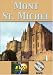 Mont St. Michel DVD