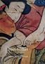 Feet-Ishism (Temptation)