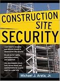 Construction Site Security