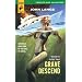 Grave Descend (Hard Case Crime)