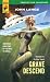 Grave Descend (Hard Case Crime) by John Lange