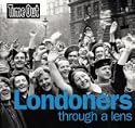 Londoners Through