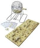 Bingo