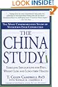 The China Study