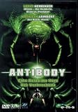 Antibody - Lance Henriksen