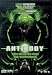 Produkt-Bild: Antibody