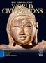 Heritage of World Civilizations Teaching and Learning Classroom Edition, The, Vol 1 (3rd Edition)