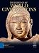 Search : Heritage of World Civilizations Teaching and Learning Classroom Edition, The, Vol 1 (3rd Edition)