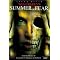 Wes Craven Presents....Horror on DVD