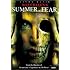 Summer of Fear