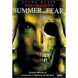 Summer of Fear